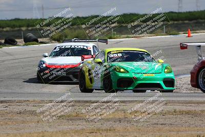 media/May-05-2024-PCA Golden Gate (Sun) [[e78a73752d]]/Club Race/Off Ramp/